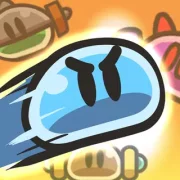 Legend of Slime: Idle RPG War para Andróide