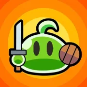 Legion of Slime (without ads) for Android