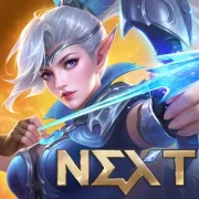 Mobile Legends: Bang Bang para Andróide