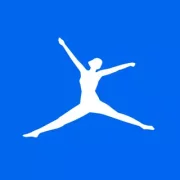 MyFitnessPal for Android