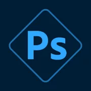 Photoshop Express-Photo Editor for Android