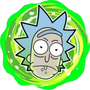 Pocket Mortys for Android