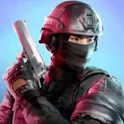 Standoff 2 Private Server for Android