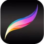 Procreate for Android