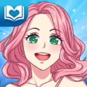 Smut Tales (18+, a lot of money) for Android