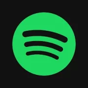 Spotify Premium free download for Android