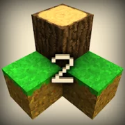 Survivalcraft 2 for Android