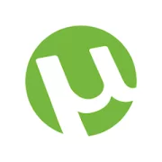 uTorrent Pro for Android