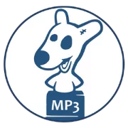 VK mp3 Mod for Android