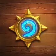 Hearthstone APK MOD para Andróide