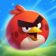 Angry Birds 2 para Andróide