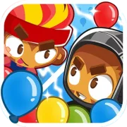 Bloons TD Battles 2 for Android