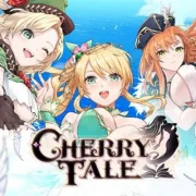 Cherry Tale (18+) para Andróide