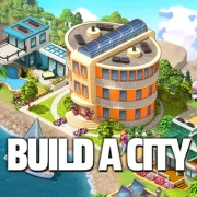 City Island 5 for Android