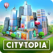 Citytopia