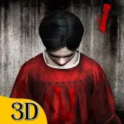 Endless Nightmare 1: Home for Android