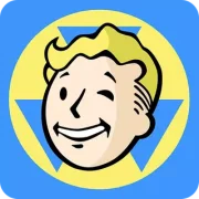 Fallout Shelter for Android in Russian for Android