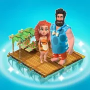 Family Island: Farm Simulator for Android