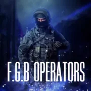 FGB Operators