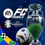 FIFA Football for Android