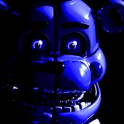 Five Nights at Freddy   s: SL-FNAF 5 para Andróide