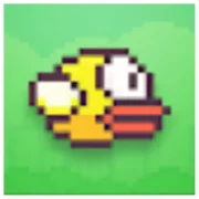 Flappy Bird para Andróide