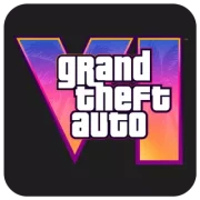 GTA 6 (GTA 6) for Android