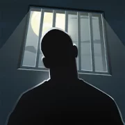 Hoosegow: Prison Survival para Andróide