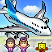 Jumbo Airport Story for Android