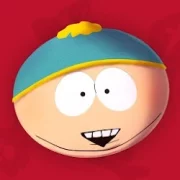 South Park: Phone Destroyer para Andróide