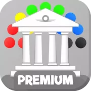 Lawgivers Premium for Android