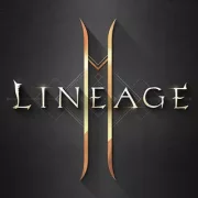 Lineage 2 M for Android