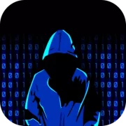 Hacking Lonely Hacker for Android