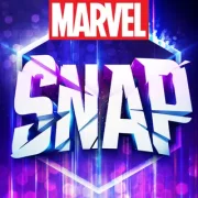 MARVEL SNAP para Andróide