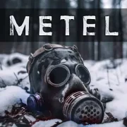 METEL HORROR ESCAPE for Android