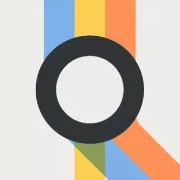 Mini Metro para Andróide