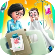 My Hospital for Android