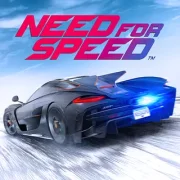 Need for Speed: No Limits para Andróide