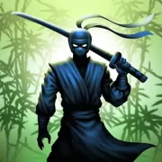 Ninja warrior for Android