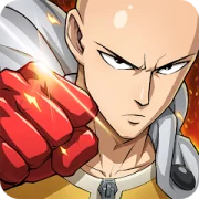 One Punch Man - The Strongest for Android