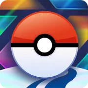 Pokemon GO (телепорт, джойстик и многое другое)