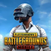 PUBG MOBILE para Andróide