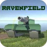 Ravenfield