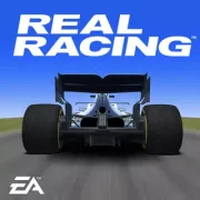 Real Racing 3 para Andróide