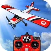 Real RC Flight Sim 2023 Online for Android