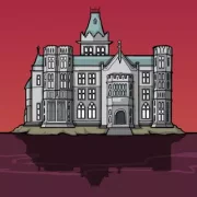 Rusty Lake Hotel for Android