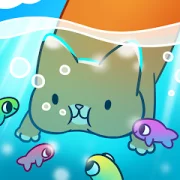 Simbas Fish for Android