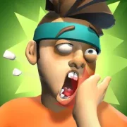 Slap Kings for Android