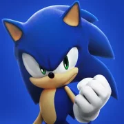 Sonic Forces for Android