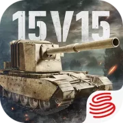 Tank Company for Android